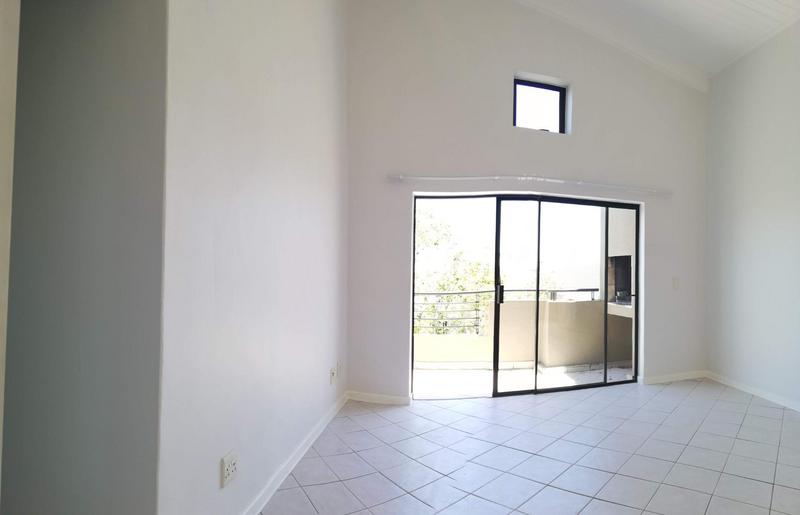 2 Bedroom Property for Sale in Somerset West Western Cape